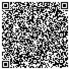 QR code with Ice Inspection Construction Engr contacts