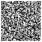 QR code with Bobs Radiator Service contacts