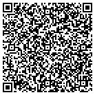 QR code with Dohwaje Meditation Center contacts
