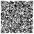 QR code with Seton Northwest Emergency Center contacts