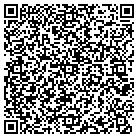 QR code with A-Aaakey Mini Storage 3 contacts