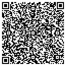 QR code with Giddings Bail Bonds contacts