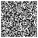 QR code with PNB Tree Service contacts