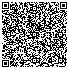 QR code with Trinnex Auto & Alignment contacts