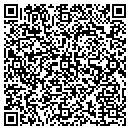 QR code with Lazy S Taxidermy contacts