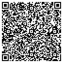 QR code with Check 'n Go contacts
