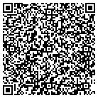 QR code with Eco Innovations Intl contacts