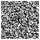 QR code with Texas Auctioneers Association contacts