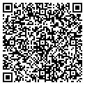 QR code with Nextep contacts