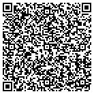 QR code with Shepherd Of The Hills contacts