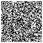 QR code with Brushy Creek Chiropractic contacts