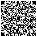 QR code with Shining Stars II contacts
