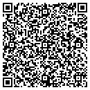QR code with Face & Body Day Spa contacts