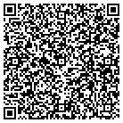 QR code with Cyms Medical Supply Serv contacts