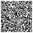 QR code with Beartooth Energy contacts