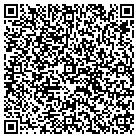 QR code with Advanced Consulting Engineers contacts