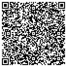 QR code with Deltacom Systems & Networking contacts