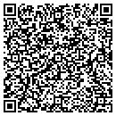 QR code with Pillow Talk contacts