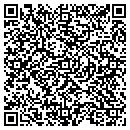 QR code with Autumn Spring Corp contacts