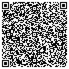 QR code with Juan Coronado Development contacts