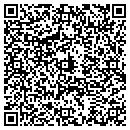 QR code with Craig Schmidt contacts