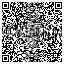 QR code with Jesses Auto Center contacts