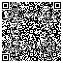QR code with Bytes of Technology contacts