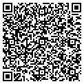 QR code with Wrecking contacts