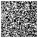QR code with Couture Alterations contacts