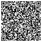 QR code with Shimics Lawn & Garden Center contacts