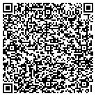 QR code with Nowlin Printing Co contacts