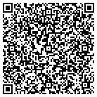 QR code with Lewis Environmental Drilling contacts