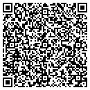 QR code with Enchanted Palace contacts