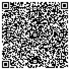 QR code with Steve M Runkle Roofing Contr contacts