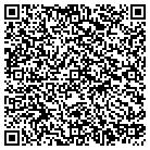 QR code with Hopice of Cook County contacts