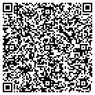 QR code with Delta Presbyterian Church contacts