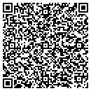 QR code with Misha Bolshio Inc contacts