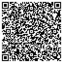 QR code with Pollard Wire Line contacts