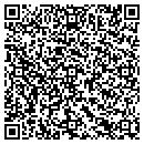 QR code with Susan Kramer George contacts