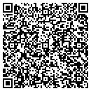 QR code with Top Donuts contacts