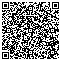 QR code with Sun Tint contacts
