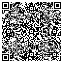 QR code with Beaumont State Center contacts