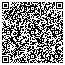 QR code with E Square Mall contacts