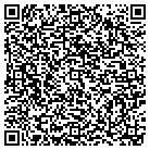 QR code with Elvis By Tim Hilliard contacts