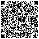 QR code with Rgv Safe Kids Coalition contacts