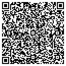 QR code with Snow Island contacts