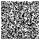 QR code with Rayburn Rv Hideout contacts