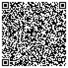 QR code with Seven Sisters Machine Quilting contacts