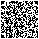 QR code with Aatex Signs contacts