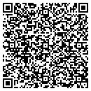 QR code with Njk Speed contacts